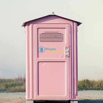 Image of Billingslea Rental Services<br />
<br />
<br />
 unit